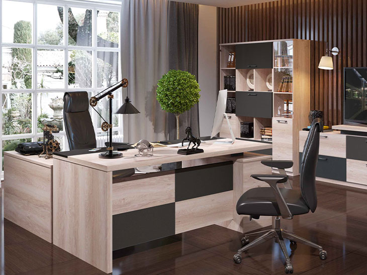 Форт (Fort) 5_Fort.jpg